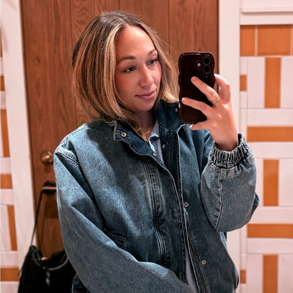 the_sarah_edit